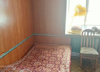 Дом на продажу, 36.1 м2, поселок Хальгасо, улица Геологов, 3