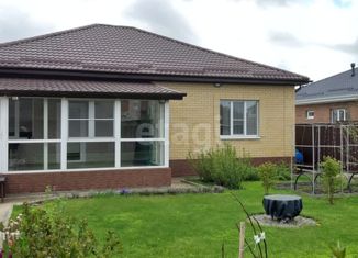 Продаю дом, 118 м2, Ставрополь, микрорайон № 34