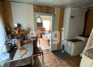 Дом на продажу, 50 м2, садовое товарищество Ветеран, Морская улица