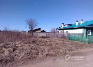 Продам земельный участок, 12 сот., село Покровское, улица Калинина, 17