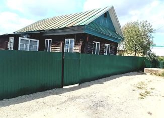 Продажа дома, 63 м2, село Старокубово