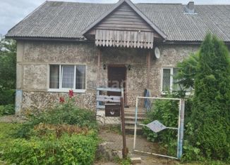 Продается дом, 75.1 м2, поселок Весново