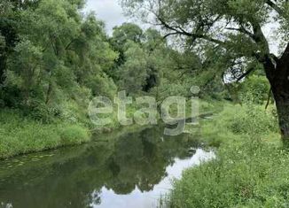 Продаю дом, 40 м2, Нерехта, улица Дзержинского