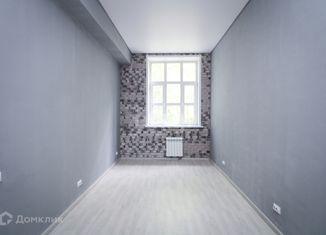 Продаю офис, 19.5 м2, Красноярск, улица 60 лет Октября, Свердловский район