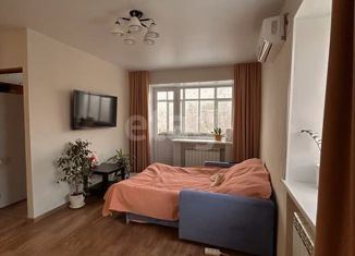 Продаю 1-ком. квартиру, 30.8 м2, Самара, проспект Карла Маркса, 126, метро Московская