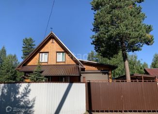 Продается дом, 90 м2, Ухта