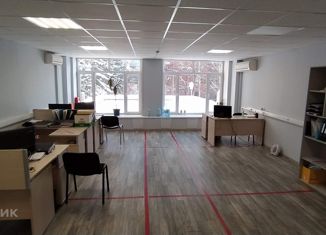 Сдам в аренду офис, 210 м2, Москва, Семёновский переулок, 15, Семёновский переулок