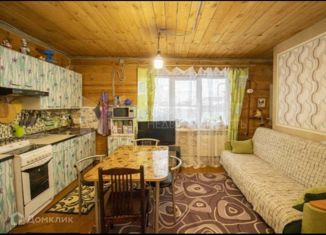 Дом на продажу, 122 м2, Тюменская область, улица Пархоменко, 35