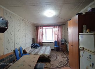 Продается комната, 15.8 м2, Ижевск, улица Гагарина, 32