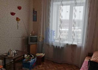 Продажа комнаты, 14 м2, Новочебоксарск, Ельниковский проезд, 4А
