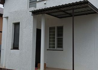 Продам дом, 104 м2, посёлок Пятихатки, Джеметинская улица, 15