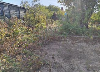 Продаю участок, 5 сот., СТ Сигнал, СТ Сигнал, 426