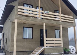 Продаю дом, 130 м2, село Курба, 78Н-0932