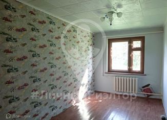 Продам 2-ком. квартиру, 46 м2, село Елино, село Елино, 6