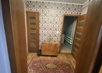 Продается дом, 65 м2, посёлок 2-го участка института им. Докучаева, Тамбовская улица