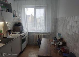 Двухкомнатная квартира на продажу, 43.3 м2, Тюменская область, Смоленская улица, 15