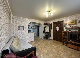 Продажа дома, 75 м2, Йошкар-Ола, улица Орая, 44, микрорайон Оршанский