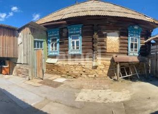 Продается двухкомнатная квартира, 55.3 м2, село Филимоново, Советская улица, 28