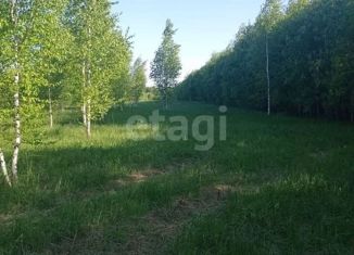 Продам земельный участок, 14.8 сот., СНТ Мечта