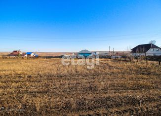 Участок на продажу, 15 сот., поселок Бельмесево, Иркутская улица, 11А