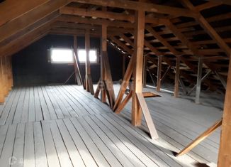 Продам дом, 207 м2, поселок городского типа Белоярский, улица Новосёлов