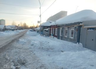 Продам участок, 9 сот., Республика Башкортостан, Амурская улица, 87