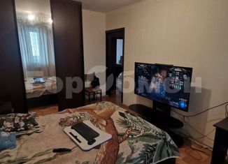 Продается 3-комнатная квартира, 74.7 м2, Москва, Боровское шоссе, 47