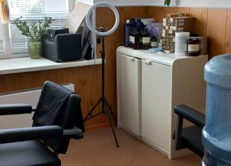 3-ком. квартира на продажу, 66.6 м2, Верхняя Пышма, улица Уральских Рабочих, 42А