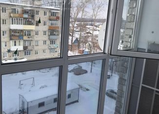 Продажа двухкомнатной квартиры, 50.8 м2, Нижегородская область, улица Некрасова, 2А