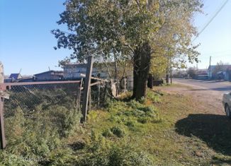 Продам земельный участок, 15 сот., Нерчинск