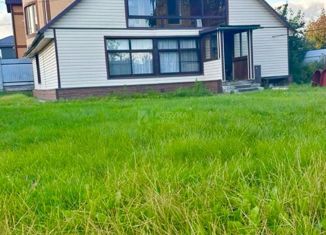 Продается дом, 128 м2, деревня Болтино, улица 6-я Линия