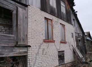 Продаю дом, 105 м2, Рыбинск, Мологская улица