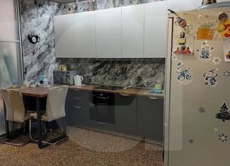 Продажа двухкомнатной квартиры, 40 м2, Ростов-на-Дону, Доломановский переулок, 116 стр. 1, ЖК Мега