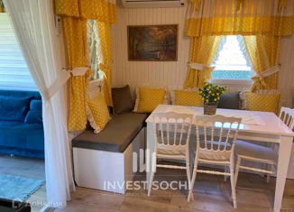 Продаю дом, 121 м2, село Весёлое, улица Мира, 71