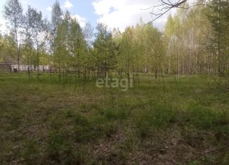 Продаю земельный участок, 10 сот., СНТ Чодра, СНТ Чодра, 286