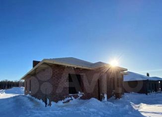 Продам дом, 106 м2, село Новое Шигалеево, Большая улица