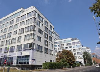 Продажа 2-комнатной квартиры, 70 м2, Москва, Усачёва улица, 2с3, Усачёва улица