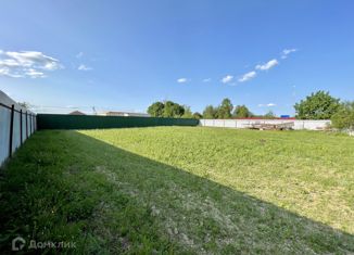 Продается земельный участок, 10 сот., деревня Ботово, Центральная улица