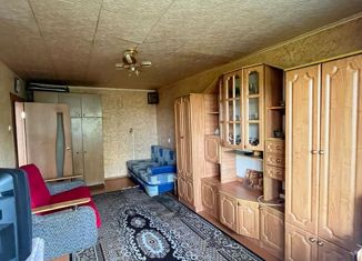1-комнатная квартира на продажу, 36 м2, Брянск, улица Тарджиманова, 2