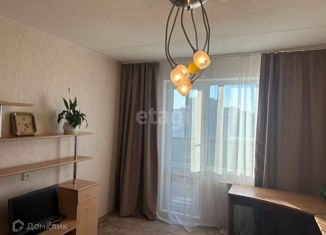 2-ком. квартира на продажу, 47.4 м2, Екатеринбург, улица Серова, 35, улица Серова