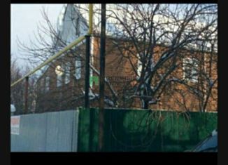 Продаю дом, 265 м2, село Бизяки, Центральная улица