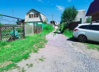 Продаю дом, 65 м2, СНТ Восток-1, СНТ Восток-1, 255