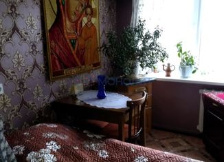 Продаю 2-комнатную квартиру, 47.2 м2, Нижний Новгород, Луганская улица, 5, Луганская улица