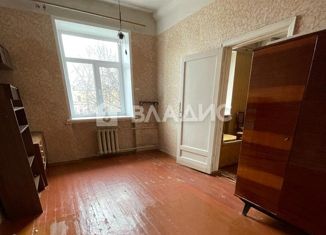 Сдача в аренду 2-комнатной квартиры, 54 м2, Пензенская область, улица Володарского, 63