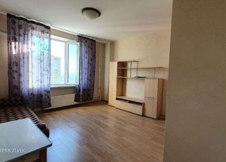 Продаю однокомнатную квартиру, 36 м2, Ростов-на-Дону, улица Скачкова, 54, ЖК Акварель