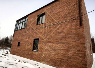 Продам дом, 140 м2, ДНТ Олимпийский, Олимпийская улица