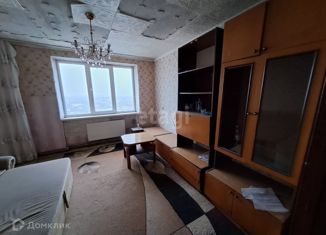 Продажа двухкомнатной квартиры, 50.4 м2, Армянск, Симферопольская улица, 9