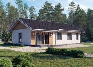 Продам участок, 14.3 сот., Бердск, площадь Максима Горького