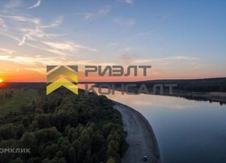 Продам дом, 167 м2, село Усть-Заостровка, 5-я Северная улица