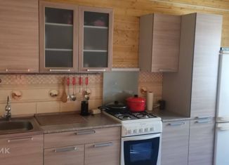 Дом на продажу, 98 м2, село Прогресс, Западный переулок